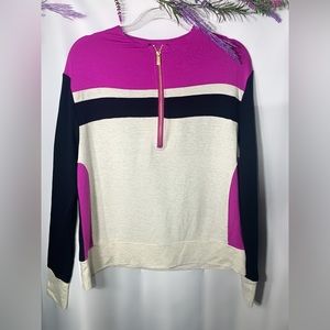 *AUTHENTIC* Anne Klein Women’s Marilyn Pullover Sweater